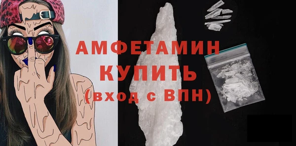 дурь Ельня