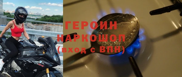 гидра Елабуга