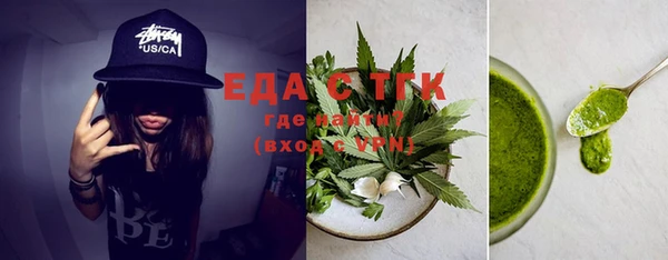 гидра Елабуга