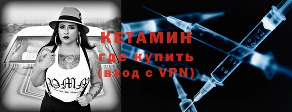 дурь Ельня