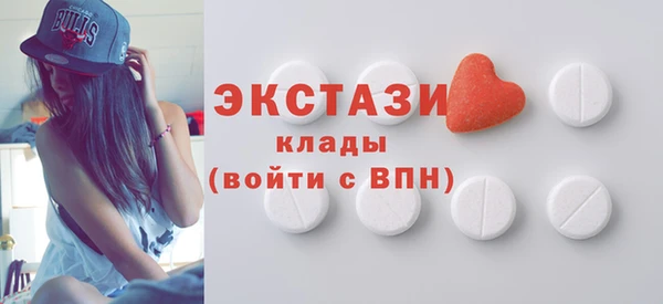 гидра Елабуга