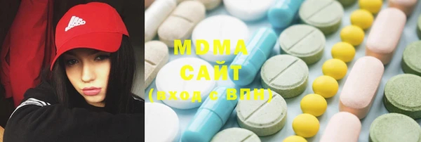 гидра Елабуга