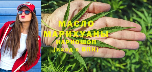 дурь Ельня