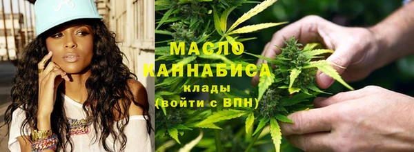 дурь Ельня