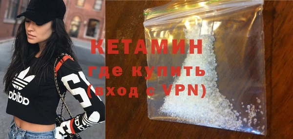 гидра Елабуга