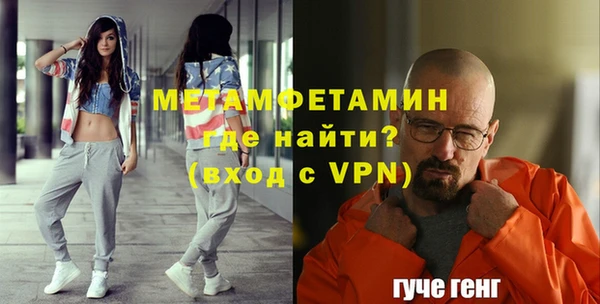 гидра Елабуга